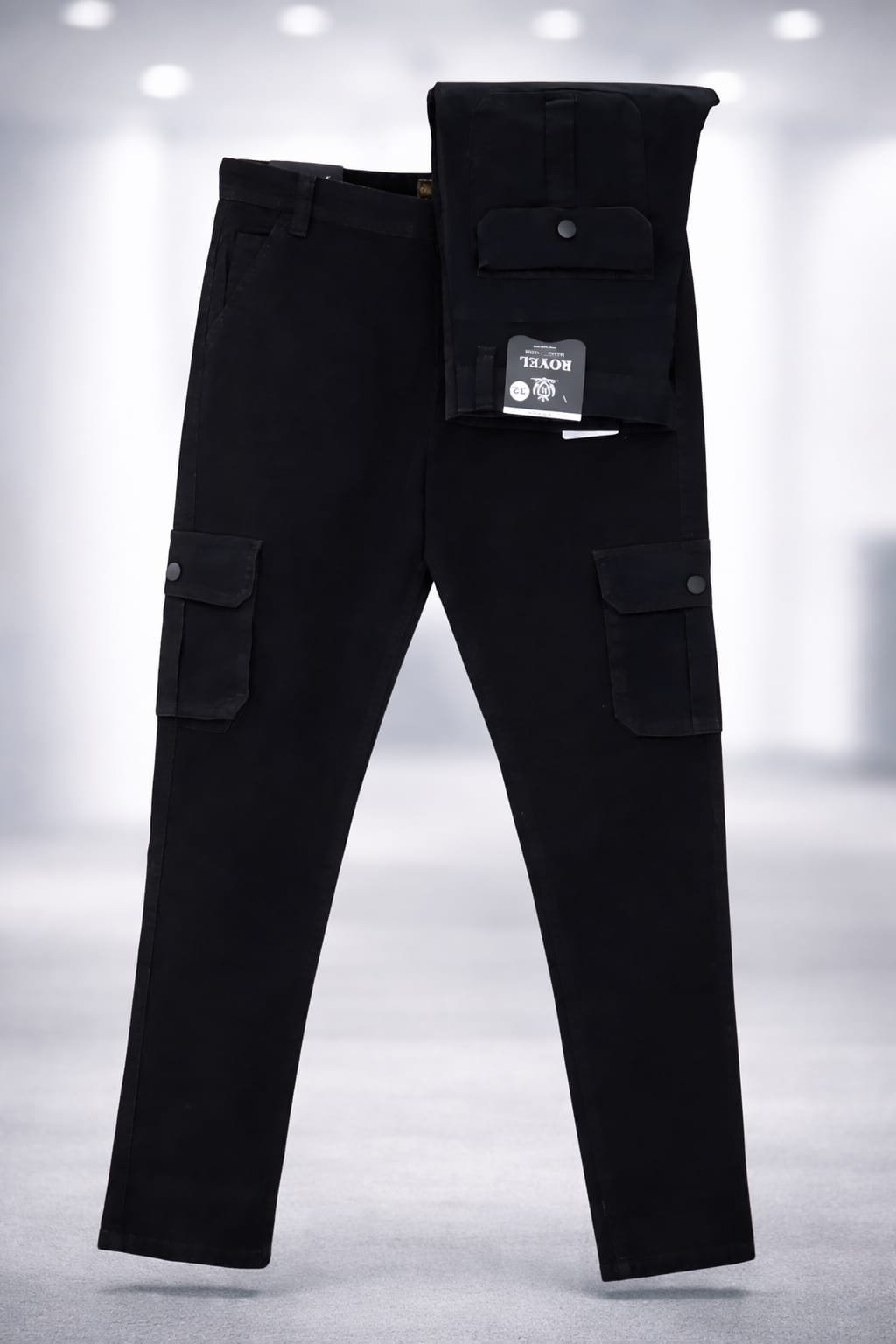 WhatsApp Image 2026-01-10 at 4.03.40 PM