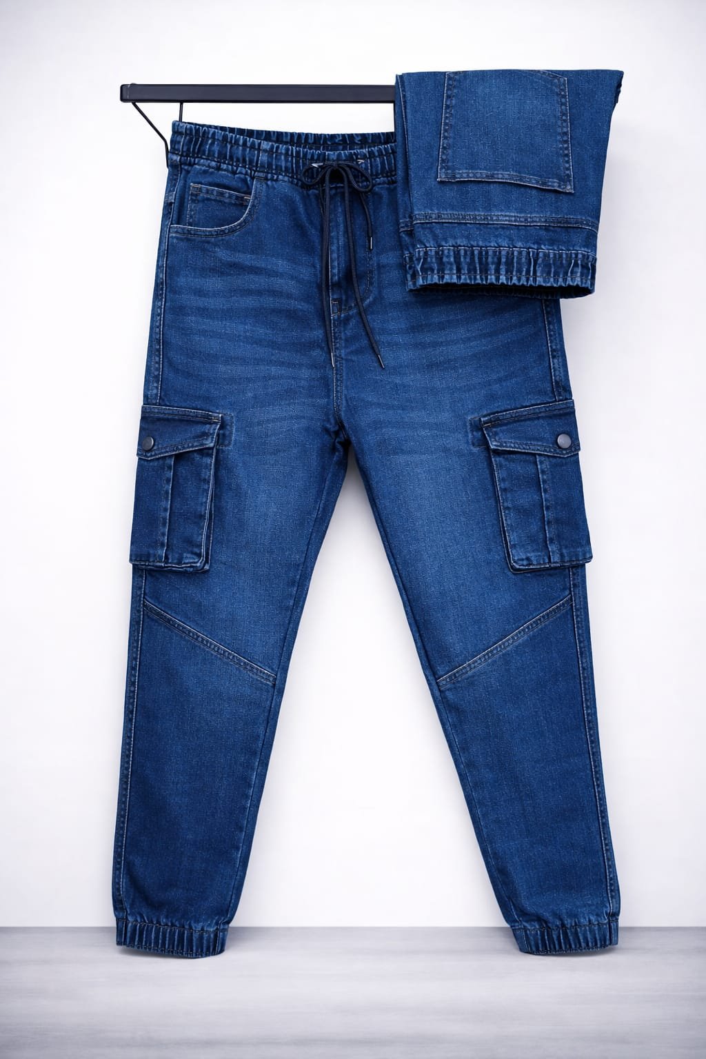 WhatsApp Image 2026-02-02 at 4.11.15 PM