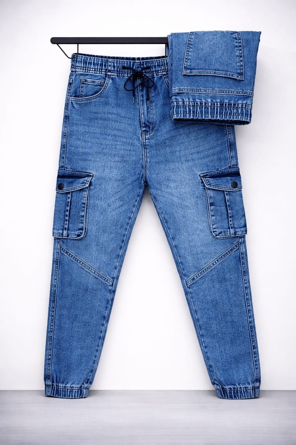 WhatsApp Image 2026-02-02 at 4.11.16 PM (1)