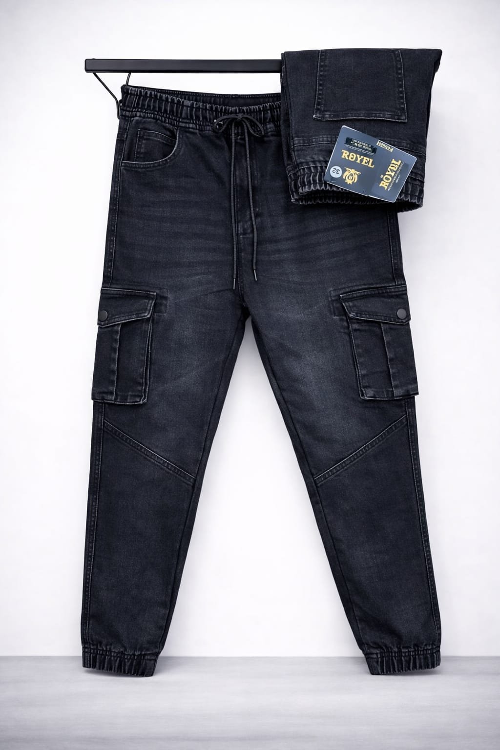 WhatsApp Image 2026-02-02 at 4.11.16 PM