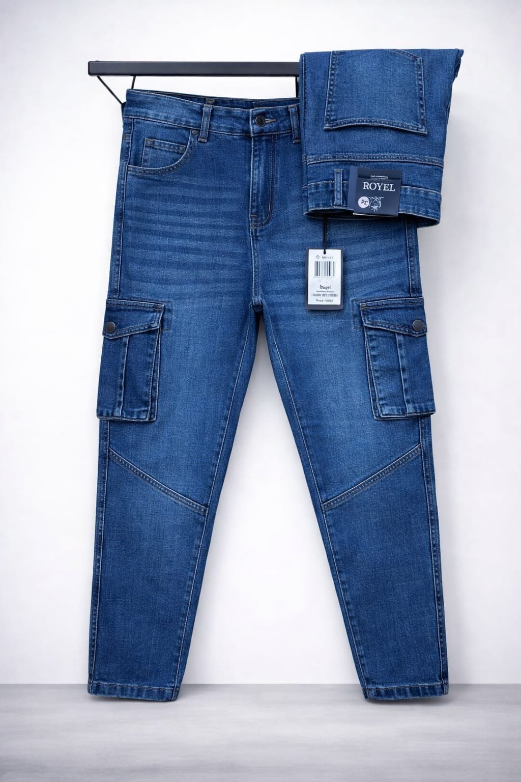 WhatsApp Image 2026-02-02 at 4.11.17 PM (1)