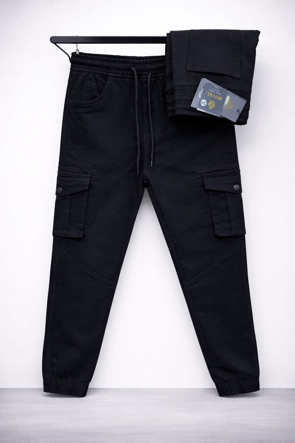 WhatsApp Image 2026-02-02 at 4.11.17 PM (2)