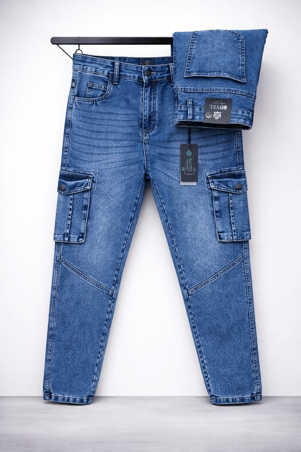 WhatsApp Image 2026-02-02 at 4.11.17 PM