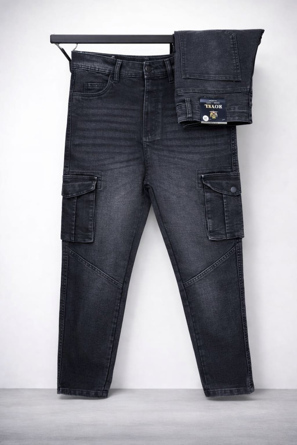 WhatsApp Image 2026-02-02 at 4.11.18 PM